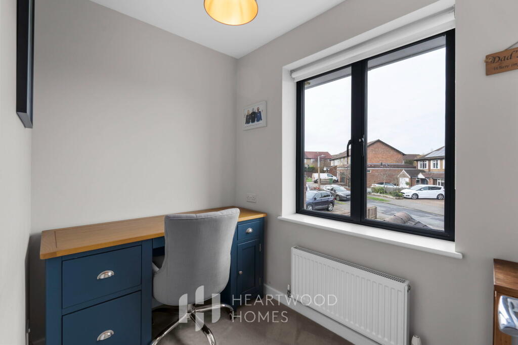 Additional image 16 of Meadow Close, St Albans, AL4 9TG