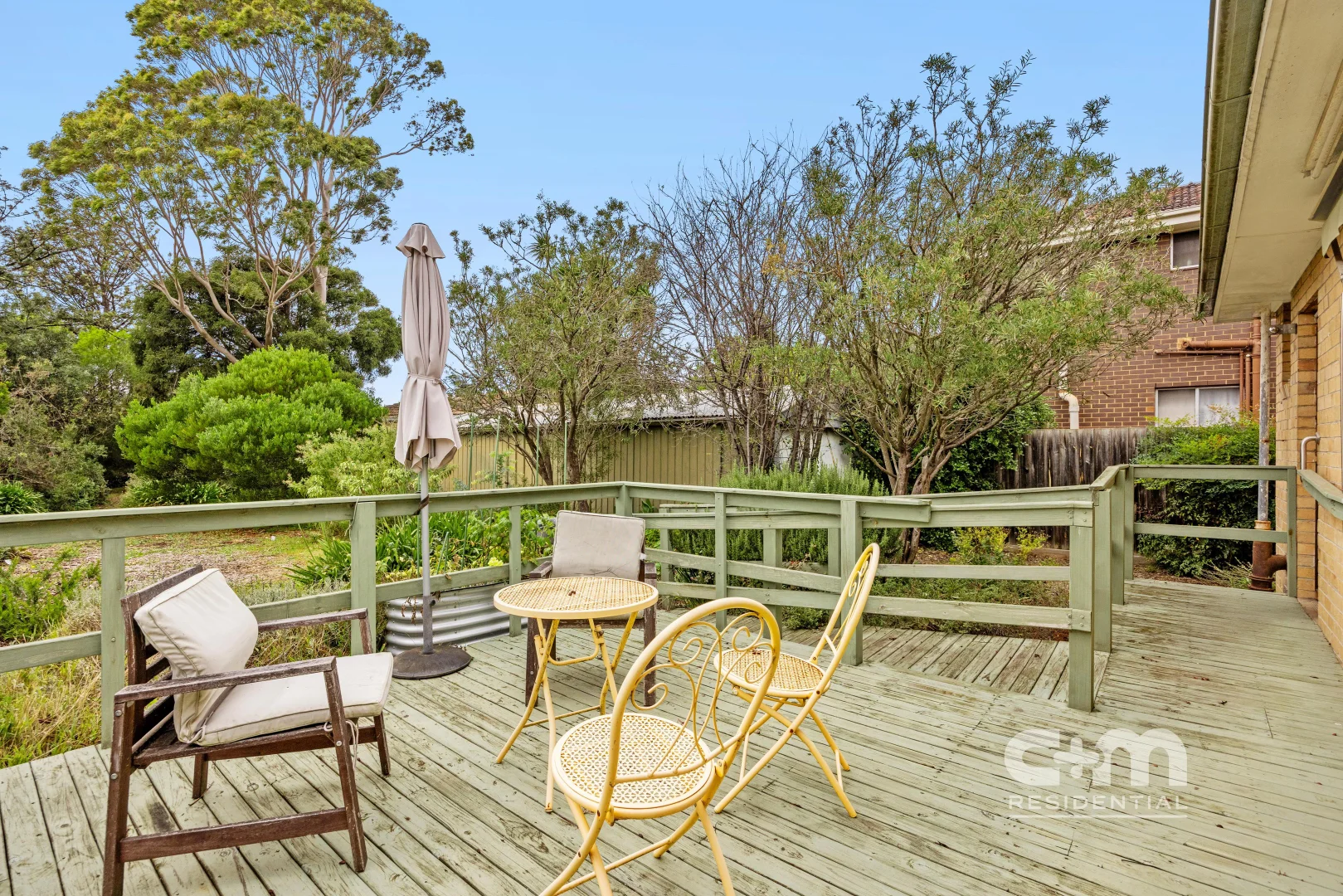 Additional image 10 of 82 Austin Crescent, Pascoe Vale VIC 3044