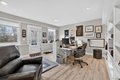 Additional image 26 of 44 Spring Meadow Ct, Somers, NY, 10589