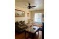 Additional image 7 of 9291 Pleasant Hurst Ct, Jurupa Valley, CA, 92509