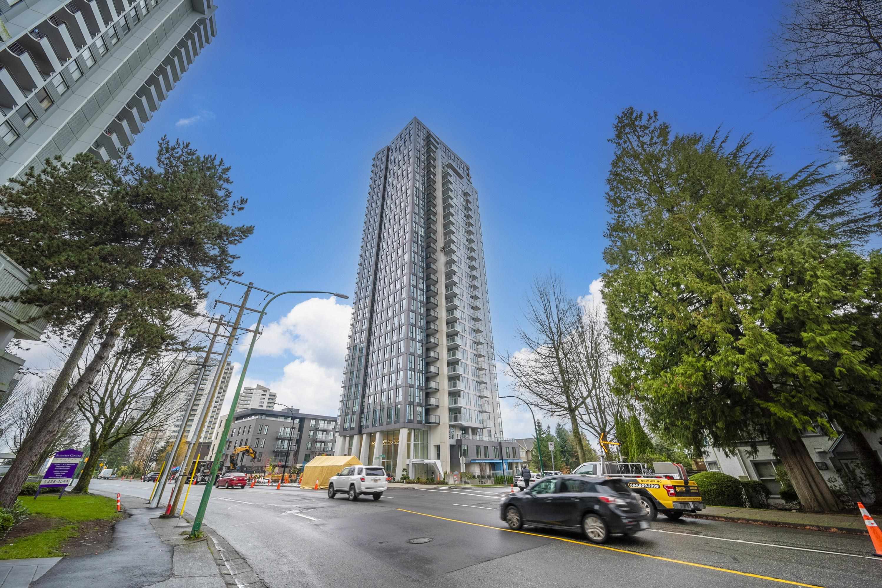 Additional image 2 of 3104-5685 Halley Avenue, Burnaby, BC, V5H 0L9