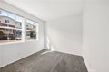 Additional image 10 of 6982 Crimson Dr, Buena Park, CA, 90621