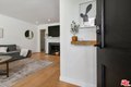 Additional image 7 of 14418 Collins St, Sherman Oaks, CA, 91401