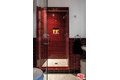 Additional image 13 of 8066 Woodland Ln, Los Angeles, CA, 90046