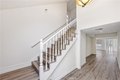 Additional image 3 of 23916 Decorah Rd, Diamond Bar, CA, 91765