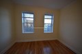 Additional image 14 of 3 Chauncy St Apt 11, Cambridge, MA, 02138