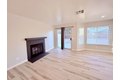 Additional image 5 of 3515 W Avenue J4, Lancaster, CA, 93536