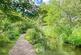 Additional image 26 of Millbrook Drive, Lichfield WS14