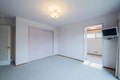 Additional image 18 of 24 Saint Francis Way, Salinas, CA, 93906