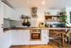 Additional image 10 of Venner Road, London
