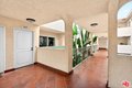 Additional image 26 of 914 Lincoln Blvd Apt 207, Santa Monica, CA, 90403