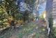 Additional image 15 of Downe Avenue, Cudham, Sevenoaks