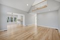 Additional image 7 of 130 Lindenridge Rd, Amherst, MA, 01002