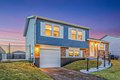Country Club Hills, IL, 60478
