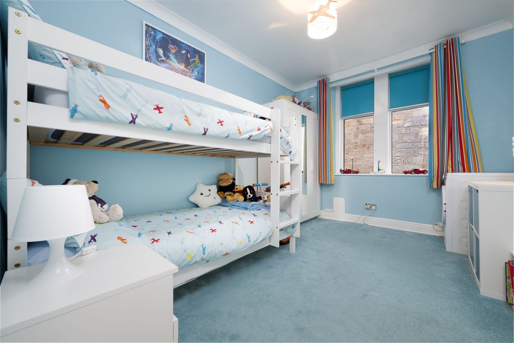 Additional image 28 of 3 bed flat for saleFinnart Street, Greenock PA16