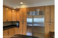 Additional image 15 of 18 Dobbs Pl, Staten Island, NY, 10301