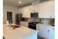 Additional image 10 of 40578 Birchfield Dr, Temecula, CA, 92591