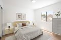 Additional image 12 of 5716 Lexington Ave Apt 2, Los Angeles Ca 90038, CA, 90038