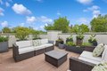 Additional image 29 of 1842 N Wolcott Ave, Chicago, IL, 60622