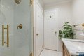 Additional image 17 of 314 Carteret Ter, Orange, NJ, 07050