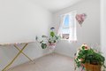 Additional image 28 of 1773 N Sophia St, Hanford, CA, 93230