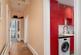 Additional image 9 of 22 Meadowbank Terrace, Edinburgh, EH8 7AS