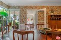 Additional image 7 of 11806 Bellagio Rd, Los Angeles, CA, 90049