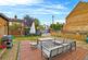Additional image 17 of St. Leonards Road, Windsor, Berkshire, SL4