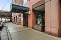 Additional image 2 of 474 N Lake Shore Dr Apt 4104, Chicago, IL, 60611