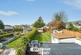 Additional image 2 of Pale Road, Neath