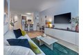 43-12 Hunter St Unit 1501, Long Island City, NY, 11101