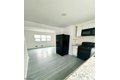 Additional image 4 of 74 Barbara St Unit 2, Bloomfield, NJ, 07003