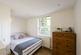 Lyham Road, ., London, SW2 5NR photo 5
