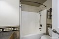 Additional image 22 of 1401 S Hamilton Rd, Moses Lake, WA, 98837