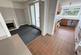 Additional image 11 of Ashlea Road, Pensby, Wirral