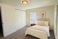 Additional image 25 of 28 Fair St, Oneonta, NY, 13820
