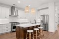Additional image 5 of 20 Harkness Ct, Chico, CA, 95973