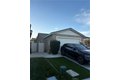 Additional image 2 of 36692 Coleus Way, Lake Elsinore, CA, 92532