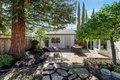 Additional image 33 of 6 Jasmine St, Yountville, CA, 94599