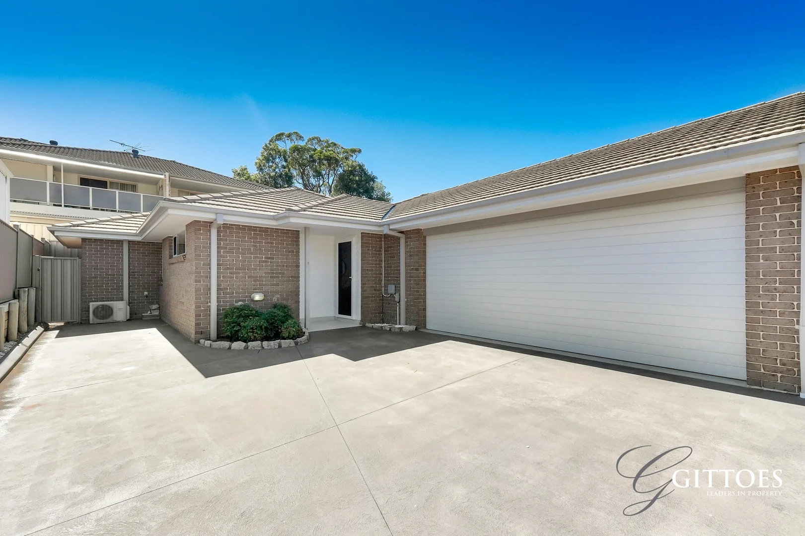 Additional image 2 of 2/42 Althorp Street, East Gosford NSW 2250