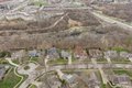 Additional image 35 of 809 Heatherton Dr, Naperville, IL, 60563