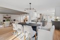Additional image 12 of 6043 Mary Ellen Ave, Valley Glen, CA, 91401