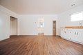 2123 Mary Way, Placentia, CA, 92870