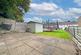 Additional image 18 of Whitgreave Street, WEST BROMWICH, B70 9BA