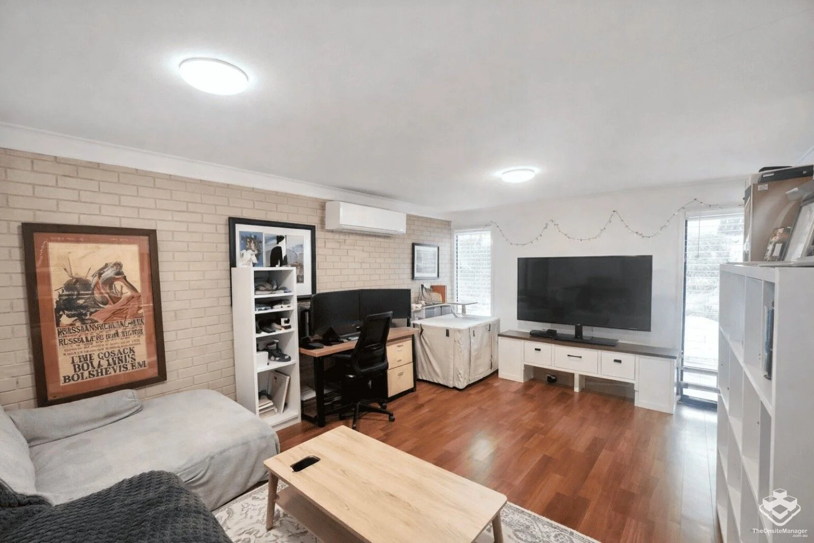 Additional image 2 of 48 Camelia Avenue, Everton Hills QLD 4053