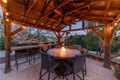 Additional image 49 of 26525 Carancho Rd, Temecula, CA, 92590