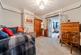 Additional image 11 of Courtington Lane, Bloxham, OX15