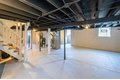 Additional image 32 of 655 Glenwood Ave, Joliet, IL, 60435