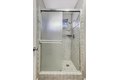 Additional image 34 of 13202 Quaker Hill Cross Rd, Nevada City, CA, 95959