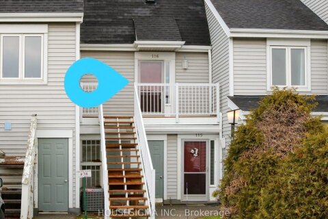 Additional image 7 of 116-55 Trott Boulevard, Collingwood, ON, L9Y 5B8